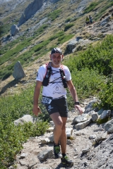 2019-Oriente-Course-Serie3-0180