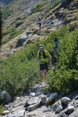 2019-Oriente-Course-Serie3-0181