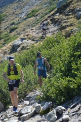 2019-Oriente-Course-Serie3-0182