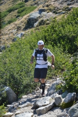 2019-Oriente-Course-Serie3-0183