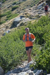 2019-Oriente-Course-Serie3-0184