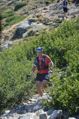 2019-Oriente-Course-Serie3-0185