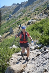 2019-Oriente-Course-Serie3-0186