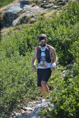 2019-Oriente-Course-Serie3-0187