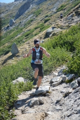 2019-Oriente-Course-Serie3-0188