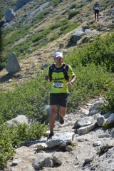 2019-Oriente-Course-Serie3-0189