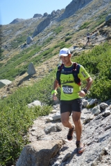 2019-Oriente-Course-Serie3-0190