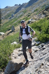 2019-Oriente-Course-Serie3-0192