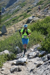 2019-Oriente-Course-Serie3-0193