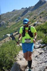 2019-Oriente-Course-Serie3-0194