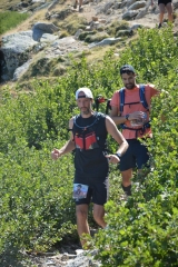 2019-Oriente-Course-Serie3-0195