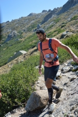 2019-Oriente-Course-Serie3-0196