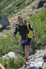 2019-Oriente-Course-Serie3-0199