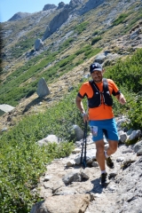 2019-Oriente-Course-Serie3-0200