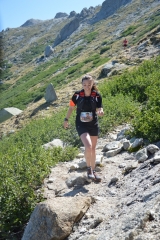 2019-Oriente-Course-Serie3-0201