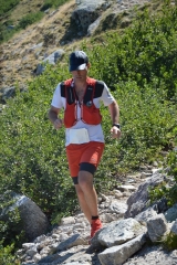 2019-Oriente-Course-Serie3-0202