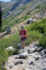 2019-Oriente-Course-Serie3-0204