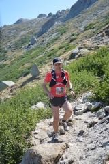 2019-Oriente-Course-Serie3-0205