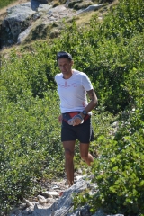 2019-Oriente-Course-Serie3-0206