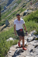 2019-Oriente-Course-Serie3-0207