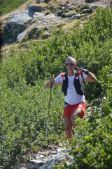 2019-Oriente-Course-Serie3-0208