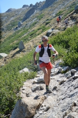 2019-Oriente-Course-Serie3-0209