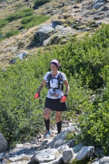 2019-Oriente-Course-Serie3-0210