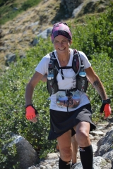 2019-Oriente-Course-Serie3-0211