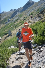 2019-Oriente-Course-Serie3-0212