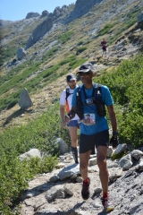 2019-Oriente-Course-Serie3-0213