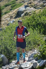 2019-Oriente-Course-Serie3-0215