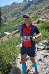 2019-Oriente-Course-Serie3-0216