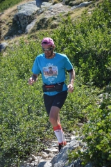 2019-Oriente-Course-Serie3-0217