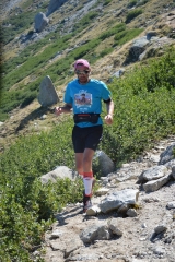 2019-Oriente-Course-Serie3-0218