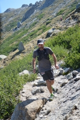 2019-Oriente-Course-Serie3-0219