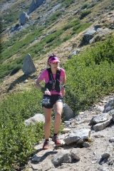 2019-Oriente-Course-Serie3-0221