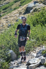 2019-Oriente-Course-Serie3-0222