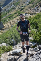 2019-Oriente-Course-Serie3-0223