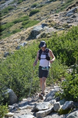 2019-Oriente-Course-Serie3-0224