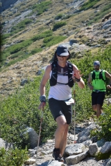 2019-Oriente-Course-Serie3-0225