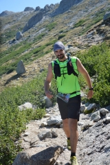 2019-Oriente-Course-Serie3-0226