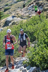 2019-Oriente-Course-Serie3-0227