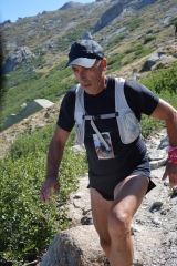 2019-Oriente-Course-Serie3-0228