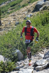 2019-Oriente-Course-Serie3-0229