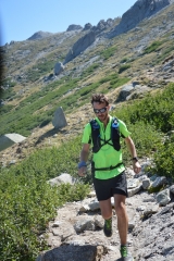 2019-Oriente-Course-Serie3-0230