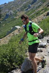 2019-Oriente-Course-Serie3-0231