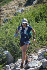 2019-Oriente-Course-Serie3-0233