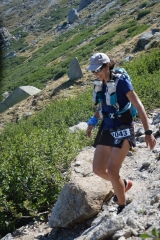 2019-Oriente-Course-Serie3-0234