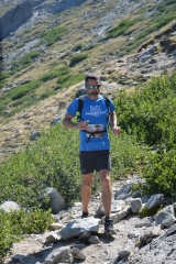 2019-Oriente-Course-Serie3-0235