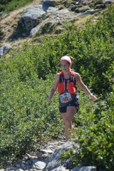 2019-Oriente-Course-Serie3-0236